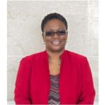 Headshot - Testimonial - Saved me weeks of hard work and frustration